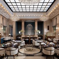 Celebrate Mom this Mother's Day at Grana Brunch! thumbnail