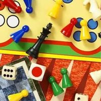 Table Top Tuesday thumbnail