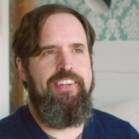 Duncan Trussell Live! thumbnail