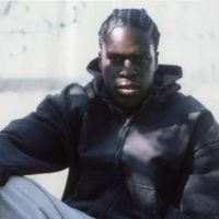 Daniel Caesar - Son of Spergy Tour thumbnail