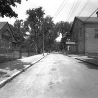 Walking Tour of Monument Square, JP thumbnail