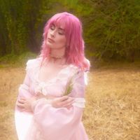 Get to the Gig Presents: Baby Bugs and Elliot Lee thumbnail