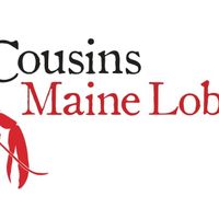 Cousins Maine Lobster Pop-Up at Chestnut Hill Square thumbnail