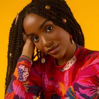 Reimagining the Climate Movement: From Black Girl Environmentalist to Beyond thumbnail