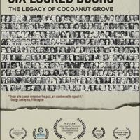 Film Screening and Q/A Six Locked Doors: The Legacy of Cocoanut Grove thumbnail