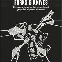 Book Talk with Dr. Bright Ohene thumbnail