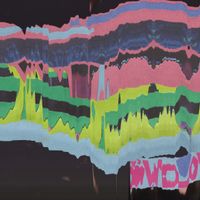 Printmaking and Scanography lab thumbnail