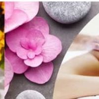ART MEDITATION & MASSAGE RETREAT thumbnail