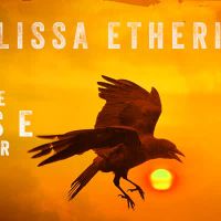 Melissa Etheridge thumbnail