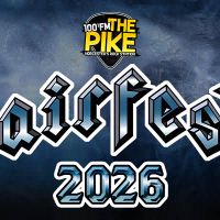 The Pike HairFest thumbnail