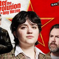 After the Revolution thumbnail