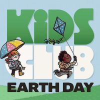 COOP Kids Club Celebrates Earth Day thumbnail