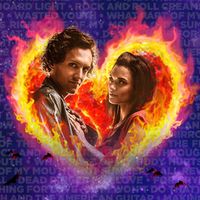 Bat Out Of Hell – The Musical thumbnail