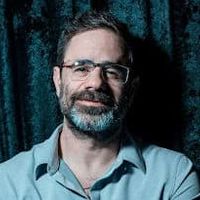 Yannis Pappas thumbnail