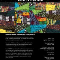 Threads That Hold Us Together thumbnail