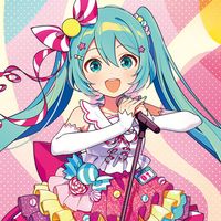 Hatsune Miku - EXPO 2026 North America thumbnail