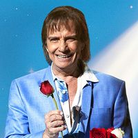 Roberto Carlos thumbnail