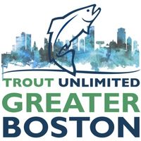 Women's Fly Casting Clinic thumbnail