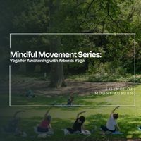 Yoga for Awakening with Artemis Yoga thumbnail