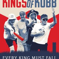 Screening: Kings of Kubb thumbnail