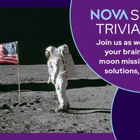 NOVA Science Trivia thumbnail