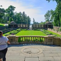 Day Trip from Boston: Discover Ipswich: Downtown Highlights & Crane Estate Guided Tour thumbnail