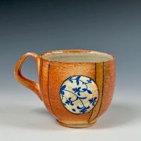 Ceramics Program Spring Show and Sale thumbnail