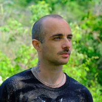 T4T Workshop: Bodies in Space thumbnail