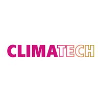 ClimaTech 2026 thumbnail