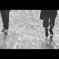 Path of Awareness – Sounding Chinatown thumbnail