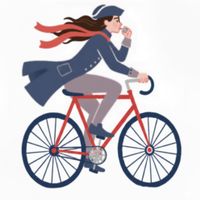 Ride for Our Republic thumbnail