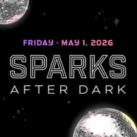 Sparks After Dark thumbnail