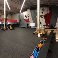 Hyrox and Obstacles Race Course  thumbnail