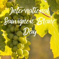 Troquet on South - Sauvignon Blanc Dinners thumbnail