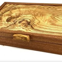 Box Building 104 thumbnail