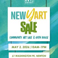 New Yart Sale thumbnail