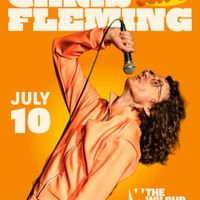 Chris Fleming thumbnail