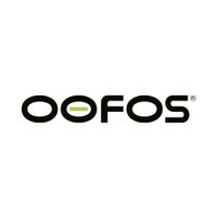 Club OOFOS - Boston Marathon Pop-Up thumbnail