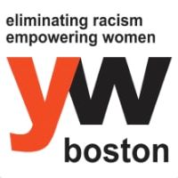 Boston Event to Address Rising Maternal Health Crisis and Racial Disparities in Massachusetts thumbnail
