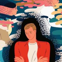 Discussion: Male Loneliness Epidemic thumbnail