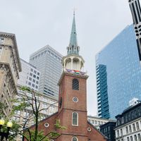 June Hands-On History Day thumbnail