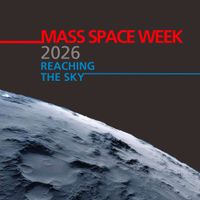 Space Week at the JFK Library thumbnail