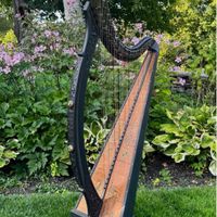 Gallery Performance: Celtic Art Across the Ages thumbnail