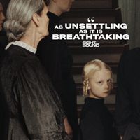 SOUND OF FALLING Premieres April 16–19 thumbnail