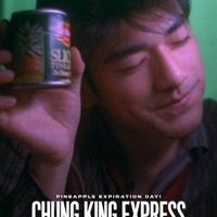 Chungking Express • Special Pineapple Expiration Day Screening! thumbnail