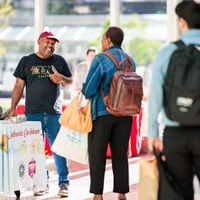Volunteer Expo thumbnail