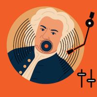 Baroque Remix: Old Music, New Stores thumbnail