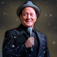 Rob Schneider: Live thumbnail