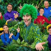 The Wiggles – Tree of Wisdom Spectacular! thumbnail