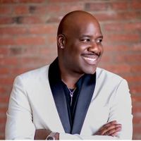 Will Downing thumbnail